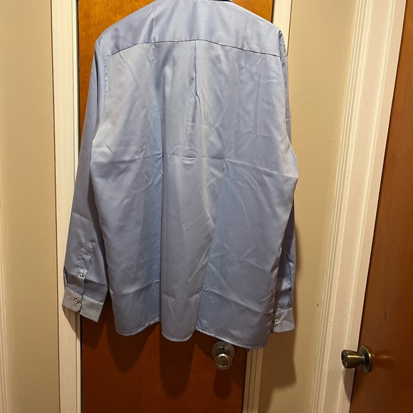 Popover - Picture 3 of 4